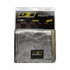DEI Hub and Rotor Cover - 10485