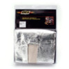 DEI Hub and Rotor Cover - 10485