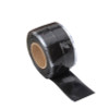 DEI Quick Fix Tape 1in x 12ft - Black - 10491
