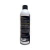 DEI Hi Temp Spray Adhesive 13.3 oz. Can (Aerosol) - 10492