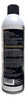 DEI Hi Temp Spray Adhesive 13.3 oz. Can (Aerosol) - 10492