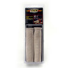 DEI Protect-A-Boot - 6in - 2-pack - Silver - 10501