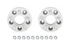 Eibach Pro Wheel Spacer Kit 30mm Set of 2 - 15-23 Mustang GT S550