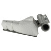 DEI Form-A-Shield - 21in x 48in - Non PSA - 10517