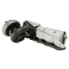 DEI Form-A-Shield - 21in x 48in - Non PSA - 10517