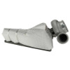 DEI Form-A-Shield - 21in x 48in - Non PSA - 10517