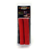 DEI Protect-A-Boot - 6in - 2-pack - Red - 10521