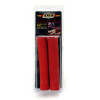 DEI Protect-A-Boot - 6in - 2-pack - Red - 10521