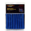 DEI Protect-A-Boot - 6in - 8-pack - Blue - 10532