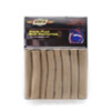 DEI Protect-A-Boot - 6in - 8-pack - Titanium - 10542