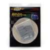 DEI Protect-A-Wire 8 Cylinder - Silver - 10602