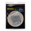 DEI Protect-A-Wire 8 Cylinder - Silver - 10602