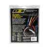 DEI Protect-A-Wire V8 Kit -Titanium - 10603