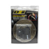DEI Protect-A-Wire V8 Kit -Titanium - 10603