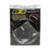 DEI Protect-A-Wire 8 Cylinder - Black - 10612