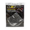 DEI Protect-A-Wire 8 Cylinder - Black - 10612