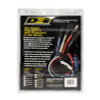 DEI Protect-A-Wire 8 Cylinder - Red - 10622