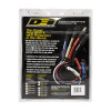 DEI Protect-A-Wire 8 Cylinder - Red - 10622