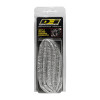 DEI Vapor Block Sleeve 3/8in x 36in - 10671