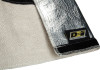 DEI 12 AN x 36in Heat Shroud - 10673