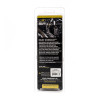DEI 12 AN x 36in Heat Shroud - 10673