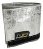 DEI Heat Shroud 16 AN x 36in - 10676