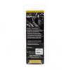 DEI Heat Shroud 16 AN x 36in - 10676