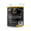 DEI RFI Wire Mesh Shield Tape - 1in x 25ft - 10679
