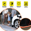 DEI EV Charger Cord Protector - 10680