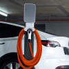 DEI EV Charger Cord Protector - 10680