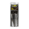 DEI Oil Filter Heat Shield 3.5in x 4.5in x 4in - 3 Pack - 10740