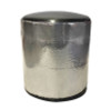 DEI Oil Filter Heat Shield 3.5in x 4.5in x 4in - 3 Pack - 10740