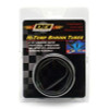 DEI Hi-Temp Shrink Tube 18mm x 4ft - Black - 10834