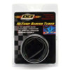 DEI Hi-Temp Shrink Tube 24mm x 4ft - Black - 10835