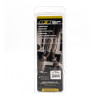 DEI Heat Sheath GOLD 3/4in x 36in - 10914