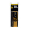 DEI Heat Sheath GOLD 3/4in x 36in - 10914