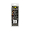 DEI Heat Sheath GOLD 1-1/4in x 36in - 10915