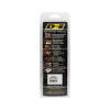DEI Heat Sheath GOLD 1-1/4in x 36in - 10915