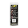DEI Heat Sheath GOLD 1in x 36in - 10917