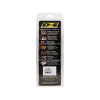 DEI Heat Shroud GOLD 2-1/4in x 36in - 10918