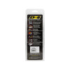 DEI Heat Shroud GOLD 2-1/4in x 36in - 10918