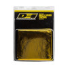 DEI Heat Screen GOLD 24in x 24in - Non-Adhesive - 10919