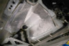 DEI 06-15 Mazda Miata NC Transmission Tunnel Heat Shield Kit - 10950