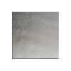 DEI Form-A-Barrier 12in x 12in - 11002