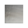 DEI Form-A-Barrier 12in x 12in - 11002