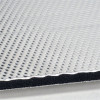 DEI Form-A-Barrier 12in x 12in - 11002