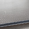 DEI Form-A-Barrier 12in x 12in - 11002