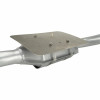 DEI Catalytic Converter Shield Universal - 11003
