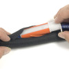 DEI Split Wire Loom Installation Tool - 12mm to 19mm - 11009