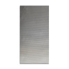 DEI Form-A-Barrier 12in x 24in - 11013